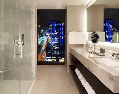 Grand Hyatt Nashville - image 50