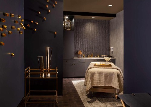Grand Hyatt Nashville - image 8