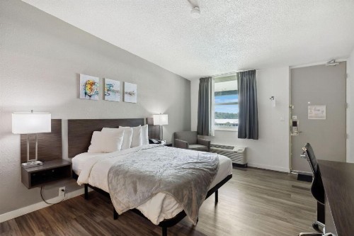 Hillside Crossing Nashville a Ramada by Wyndham - image 3
