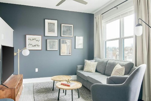 Sonder – Belcourt - image 14