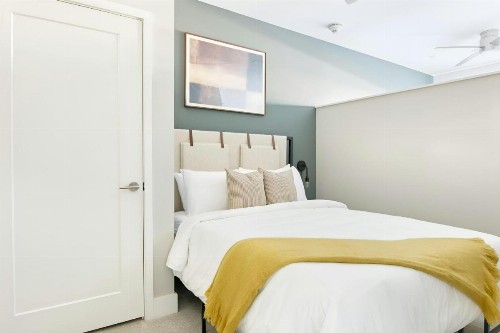 Sonder – Belcourt - image 20