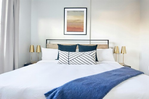 Sonder – Belcourt - image 21