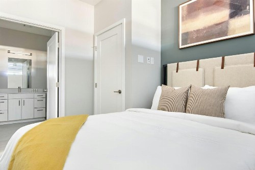 Sonder – Belcourt - image 25