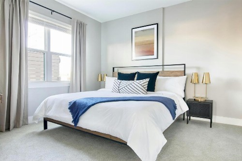Sonder – Belcourt - image 30