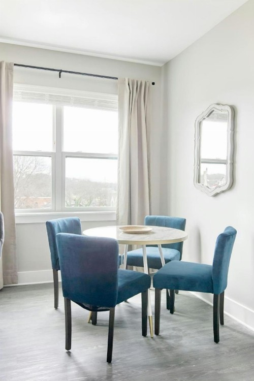 Sonder – Belcourt - image 33