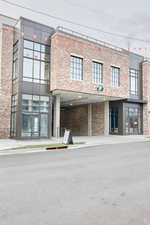 Sonder – Belcourt - image 4