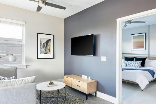 Sonder – Belcourt - image 5