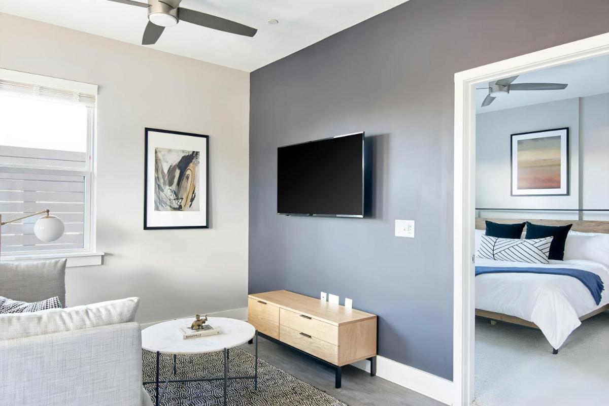 Sonder – Belcourt - image 5