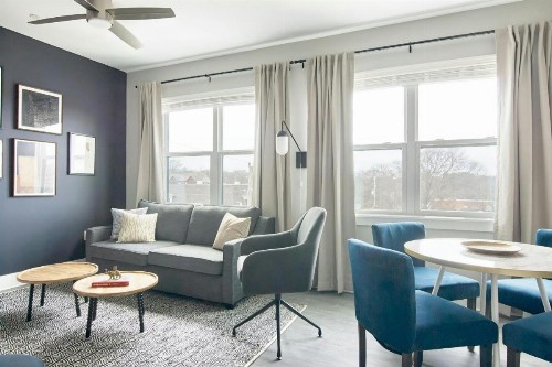 Sonder – Belcourt - image 7
