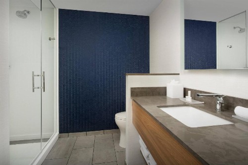Fairfield Inn & Suites Nashville Near Vanderbilt - image 14