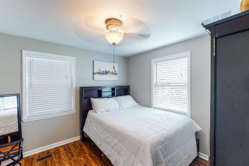 Cumberland Comfort - image 10