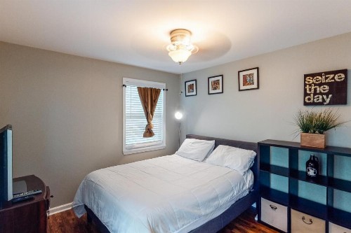 Cumberland Comfort - image 11