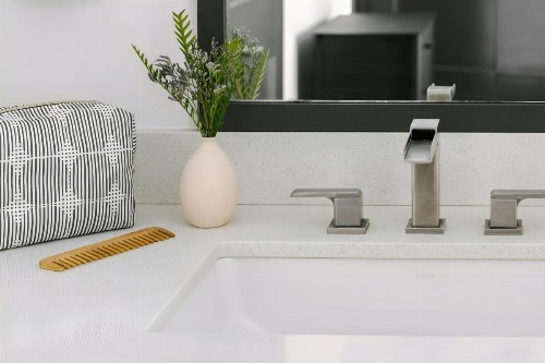 Sonder at Village 21 - image 19