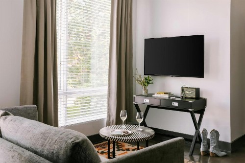 Sonder at Village 21 - image 5