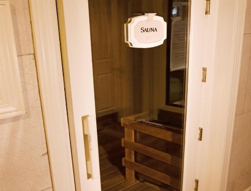 Warm and Charming Vacation Condos Close to Nashville - image 11