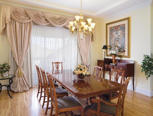 Warm and Charming Vacation Condos Close to Nashville - image 4