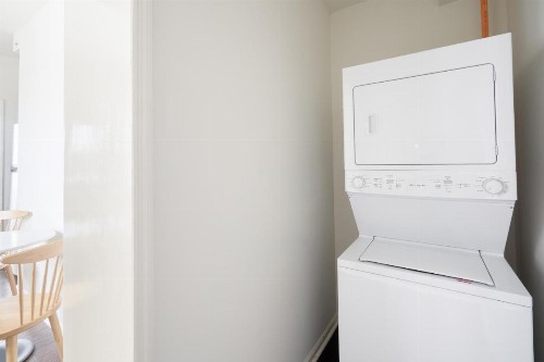 Sonder at Euclid Court - image 1