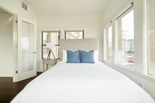 Sonder at Euclid Court - image 2