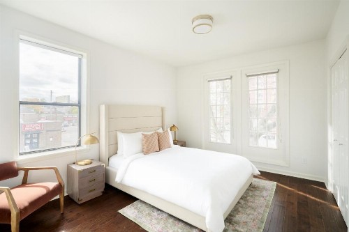 Sonder at Euclid Court - image 6