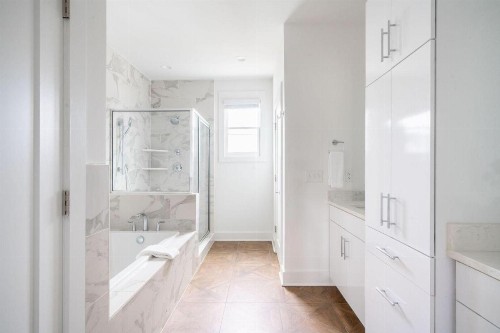 Monroe Unit 3 - Charming 4BR Condo in Heart of Nashville - image 11