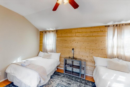 Music City Escape - image 10