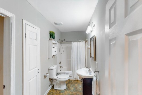 Music City Escape - image 11