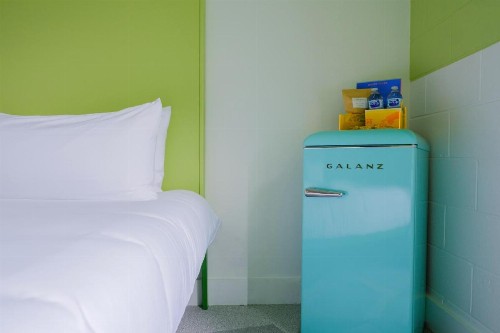 The Gallatin - image 33