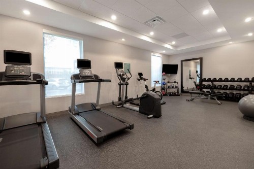 Home2 Suites By Hilton Nashville Metrocenter - image 22