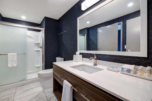 Home2 Suites By Hilton Nashville Metrocenter - image 35