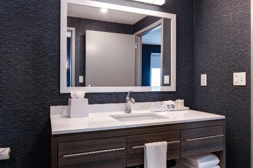 Home2 Suites By Hilton Nashville Metrocenter - image 43