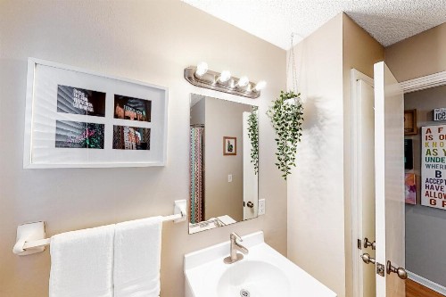 Southern City Charm - image 10