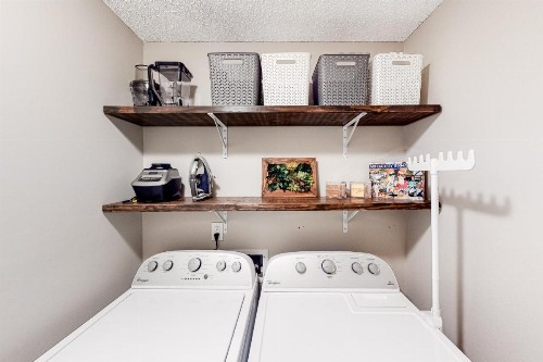 Southern City Charm - image 11