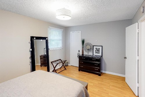 Southern City Charm - image 7