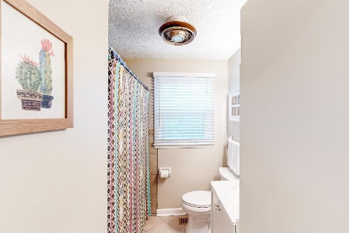 Southern City Charm - image 9