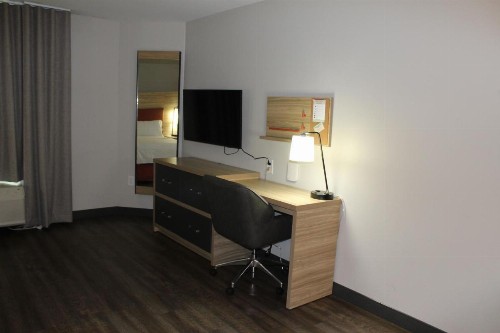 Candlewood Suites - Nashville South an IHG Hotel - image 10