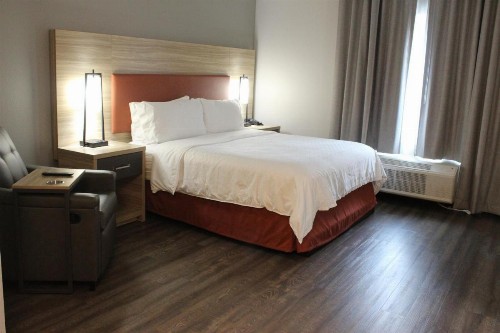 Candlewood Suites - Nashville South an IHG Hotel - image 15