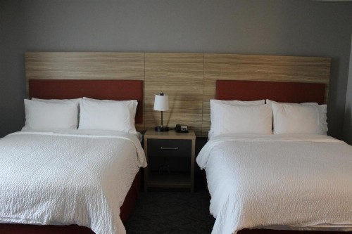 Candlewood Suites - Nashville South an IHG Hotel - image 19