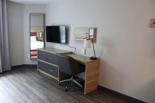 Candlewood Suites - Nashville South an IHG Hotel - image 20