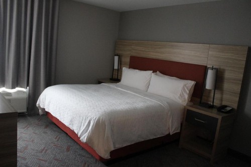 Candlewood Suites - Nashville South an IHG Hotel - image 21