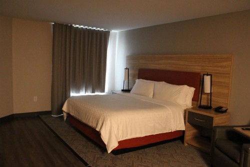Candlewood Suites - Nashville South an IHG Hotel - image 23