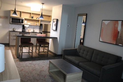 Candlewood Suites - Nashville South an IHG Hotel - image 24