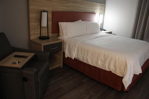 Candlewood Suites - Nashville South an IHG Hotel - image 6