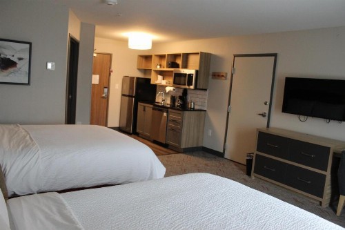 Candlewood Suites - Nashville South an IHG Hotel - image 7