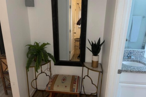 Quaint North Gulch Condo w 2 Queen Beds - image 13