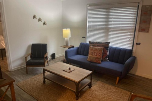 Quaint North Gulch Condo w 2 Queen Beds - image 14
