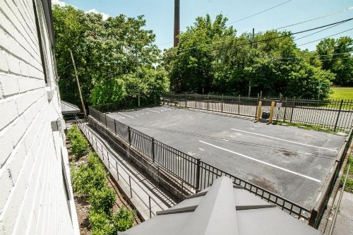 Quaint North Gulch Condo w 2 Queen Beds - image 7