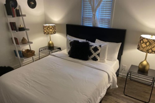 Quaint North Gulch Condo w 2 Queen Beds - image 8