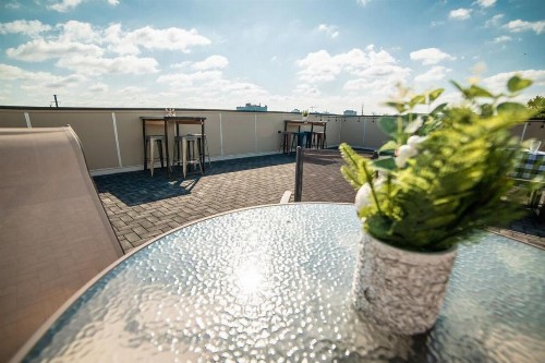 Cozy & Convenient 1 BR Apt! Minutes to Downtown! - image 10