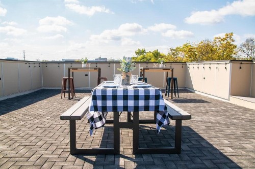 Cozy & Convenient 1 BR Apt! Minutes to Downtown! - image 12