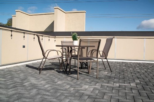 Cozy & Convenient 1 BR Apt! Minutes to Downtown! - image 13